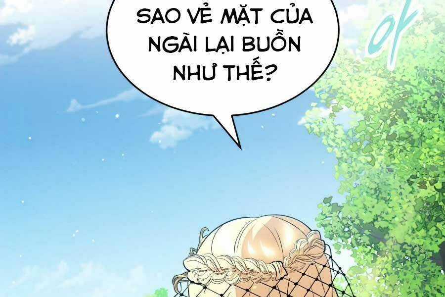Sự Thức Tỉnh Của Hắc Ma Pháp Sư Sau 66666 Năm Chương 13 trang 305