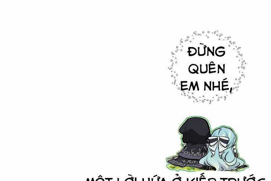 Sự Thức Tỉnh Của Hắc Ma Pháp Sư Sau 66666 Năm Chương 13 trang 308