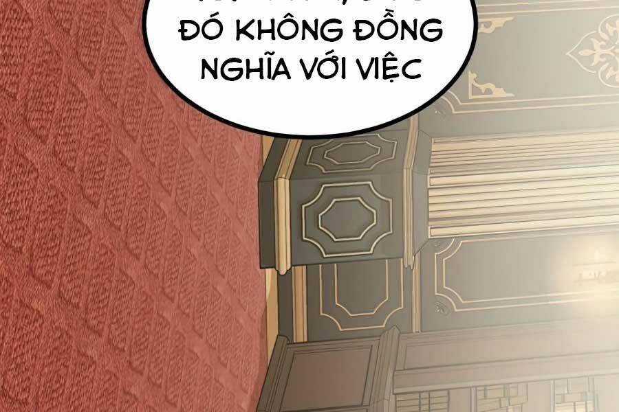 Sự Thức Tỉnh Của Hắc Ma Pháp Sư Sau 66666 Năm Chương 13 trang 31