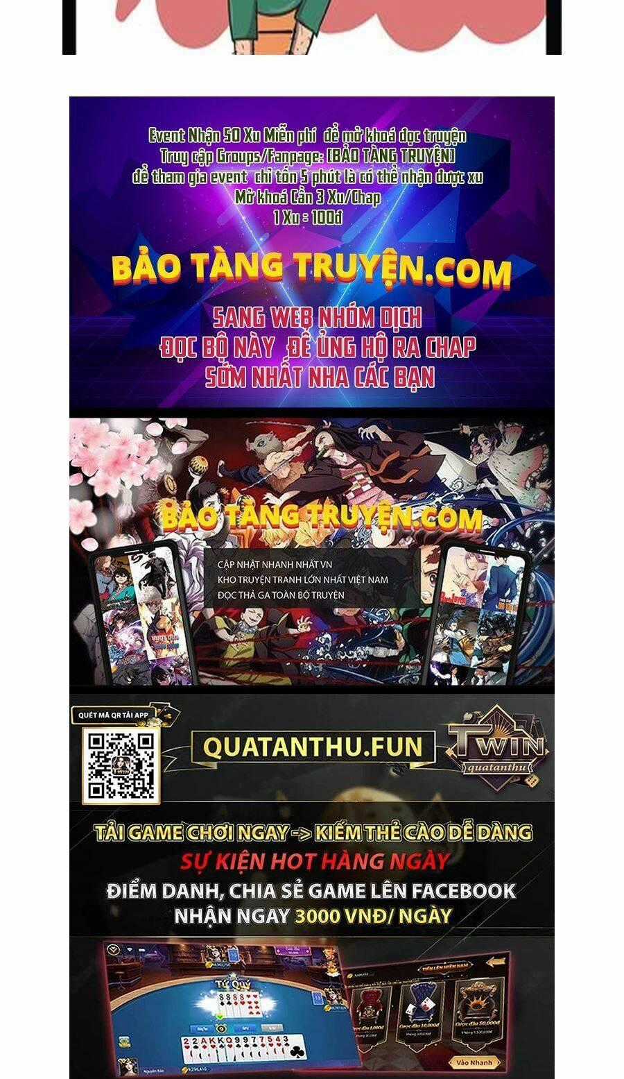 Sự Thức Tỉnh Của Hắc Ma Pháp Sư Sau 66666 Năm Chương 13 trang 313