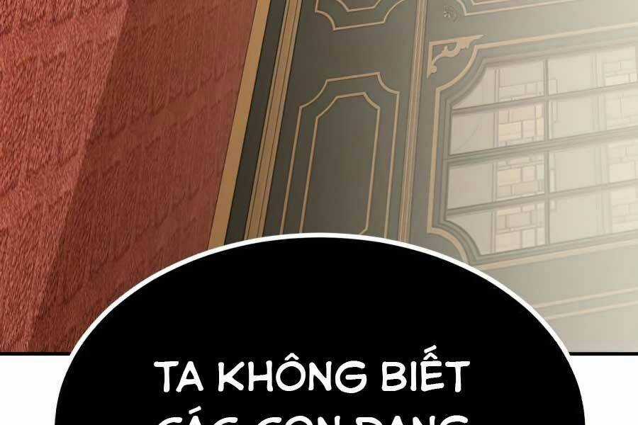 Sự Thức Tỉnh Của Hắc Ma Pháp Sư Sau 66666 Năm Chương 13 trang 33
