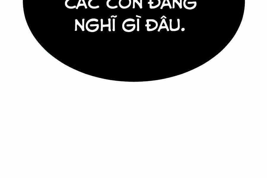 Sự Thức Tỉnh Của Hắc Ma Pháp Sư Sau 66666 Năm Chương 13 trang 34
