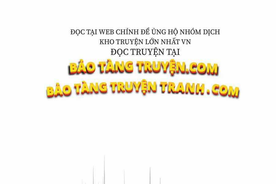 Sự Thức Tỉnh Của Hắc Ma Pháp Sư Sau 66666 Năm Chương 13 trang 35