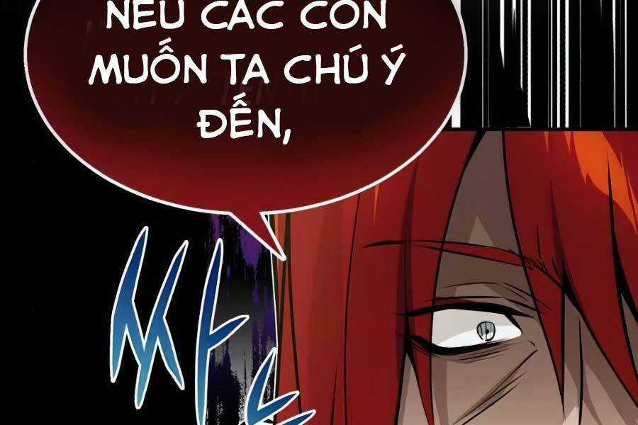 Sự Thức Tỉnh Của Hắc Ma Pháp Sư Sau 66666 Năm Chương 13 trang 37