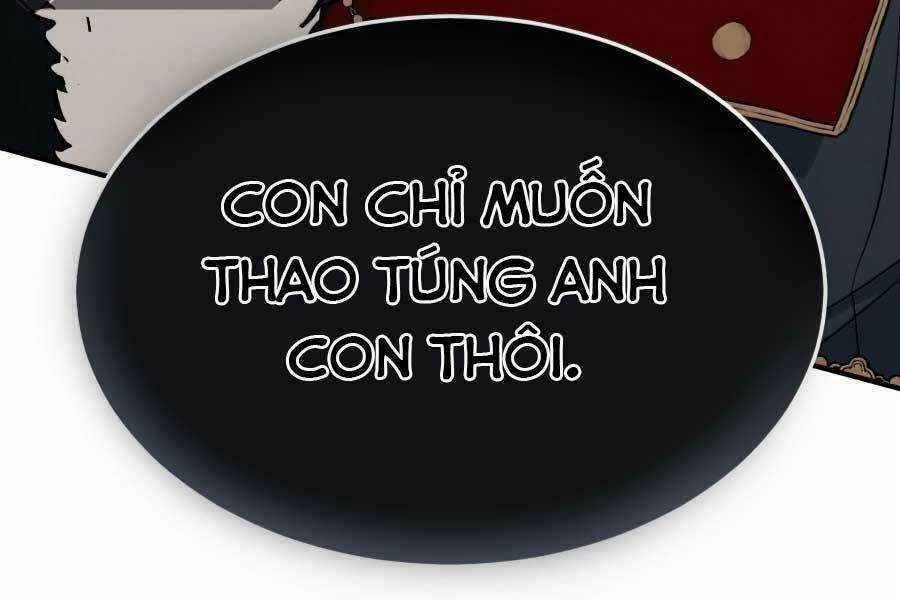 Sự Thức Tỉnh Của Hắc Ma Pháp Sư Sau 66666 Năm Chương 13 trang 4