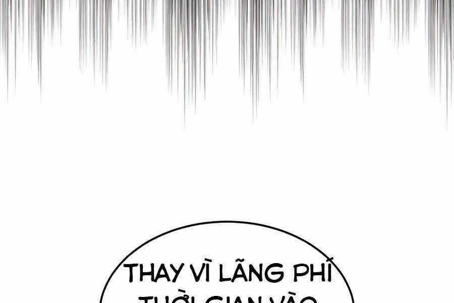Sự Thức Tỉnh Của Hắc Ma Pháp Sư Sau 66666 Năm Chương 13 trang 40