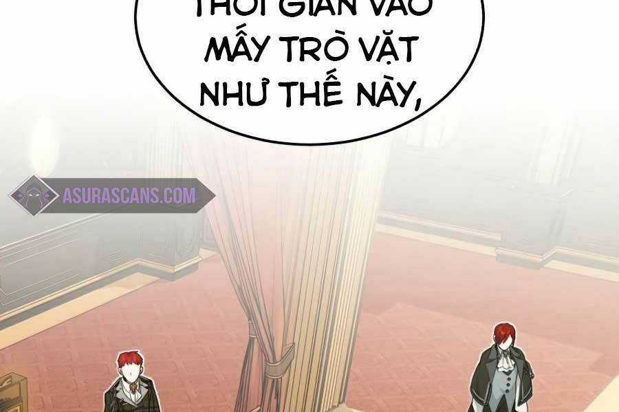 Sự Thức Tỉnh Của Hắc Ma Pháp Sư Sau 66666 Năm Chương 13 trang 41
