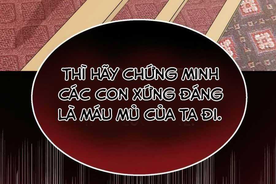 Sự Thức Tỉnh Của Hắc Ma Pháp Sư Sau 66666 Năm Chương 13 trang 43