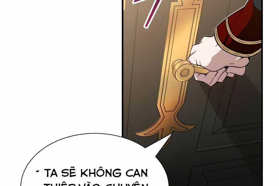 Sự Thức Tỉnh Của Hắc Ma Pháp Sư Sau 66666 Năm Chương 13 trang 46
