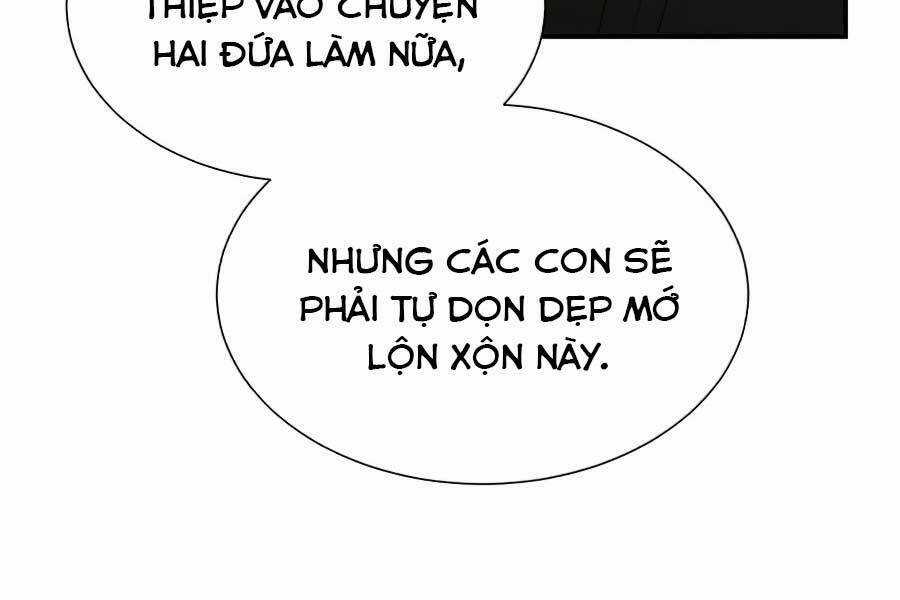 Sự Thức Tỉnh Của Hắc Ma Pháp Sư Sau 66666 Năm Chương 13 trang 47