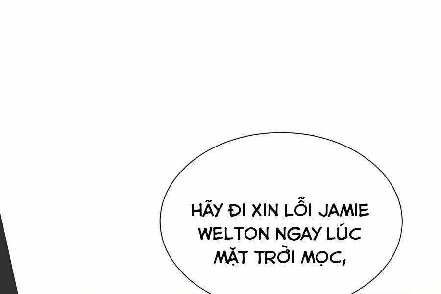 Sự Thức Tỉnh Của Hắc Ma Pháp Sư Sau 66666 Năm Chương 13 trang 48