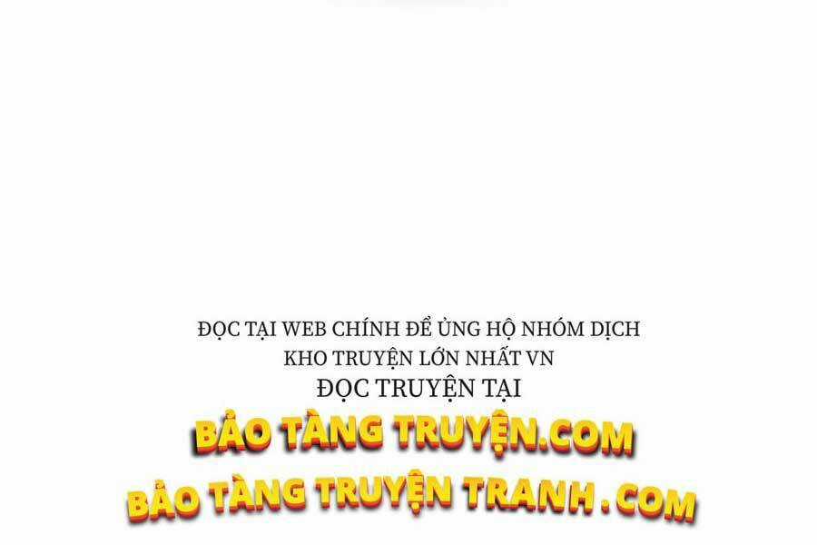 Sự Thức Tỉnh Của Hắc Ma Pháp Sư Sau 66666 Năm Chương 13 trang 5