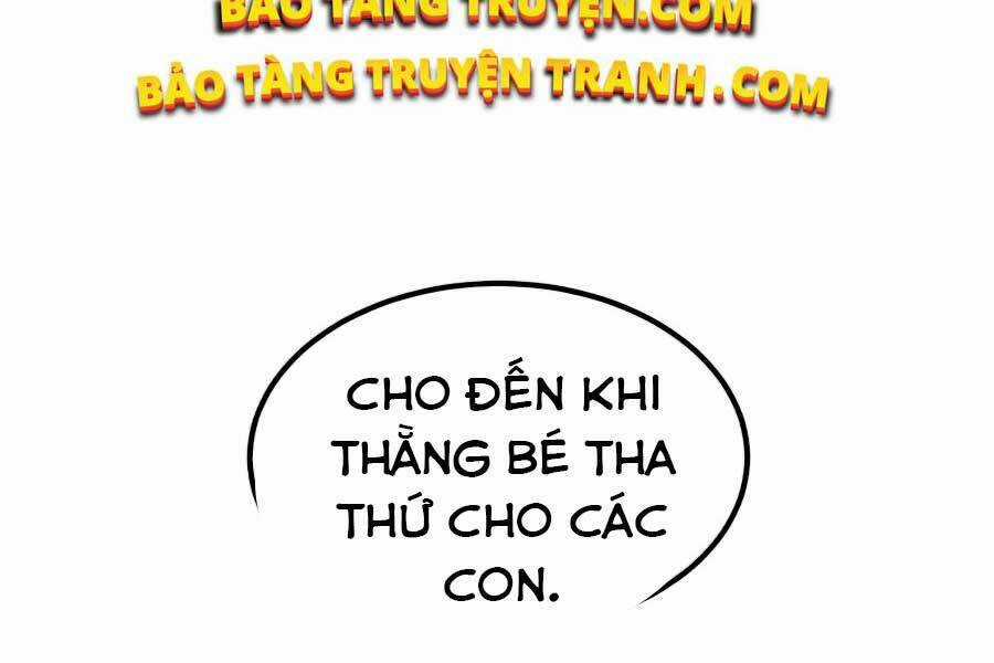 Sự Thức Tỉnh Của Hắc Ma Pháp Sư Sau 66666 Năm Chương 13 trang 52