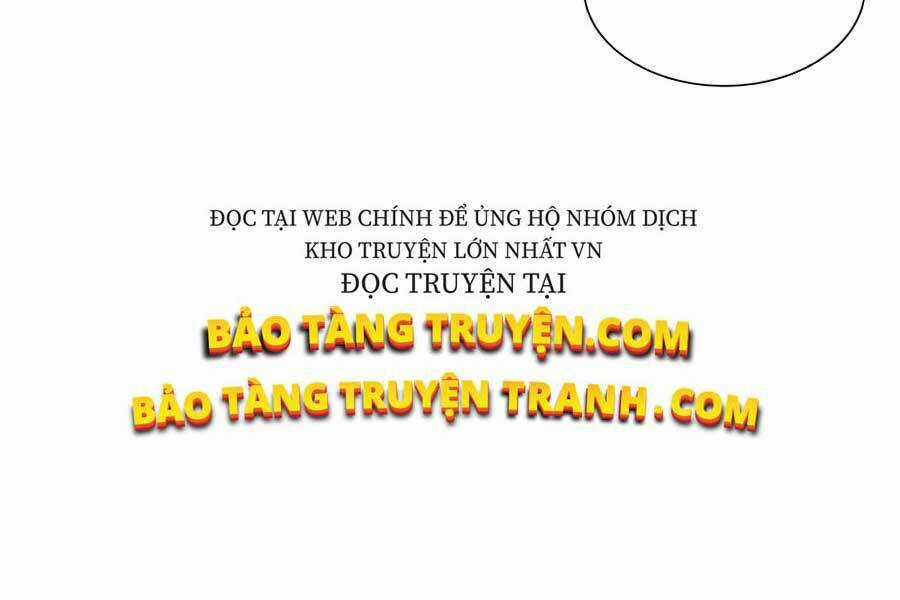 Sự Thức Tỉnh Của Hắc Ma Pháp Sư Sau 66666 Năm Chương 13 trang 55