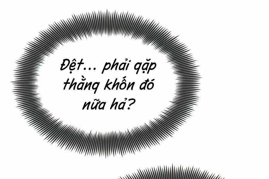 Sự Thức Tỉnh Của Hắc Ma Pháp Sư Sau 66666 Năm Chương 13 trang 56