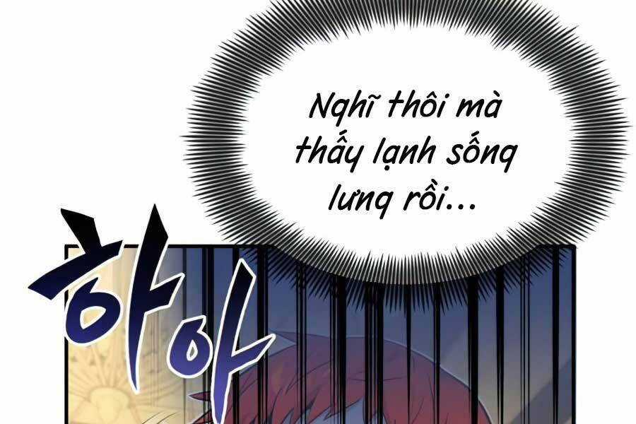 Sự Thức Tỉnh Của Hắc Ma Pháp Sư Sau 66666 Năm Chương 13 trang 57