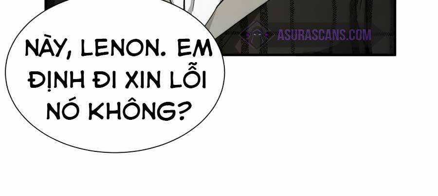 Sự Thức Tỉnh Của Hắc Ma Pháp Sư Sau 66666 Năm Chương 13 trang 59
