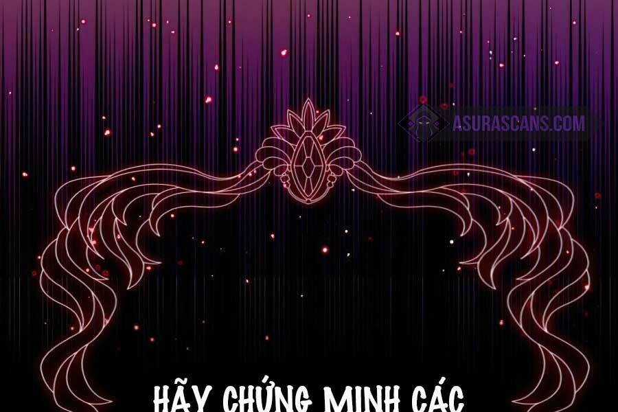 Sự Thức Tỉnh Của Hắc Ma Pháp Sư Sau 66666 Năm Chương 13 trang 65