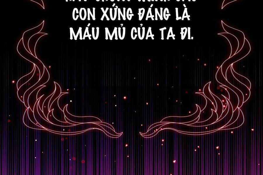 Sự Thức Tỉnh Của Hắc Ma Pháp Sư Sau 66666 Năm Chương 13 trang 66