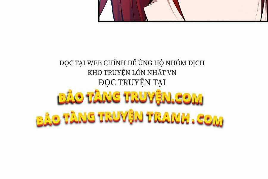 Sự Thức Tỉnh Của Hắc Ma Pháp Sư Sau 66666 Năm Chương 13 trang 69