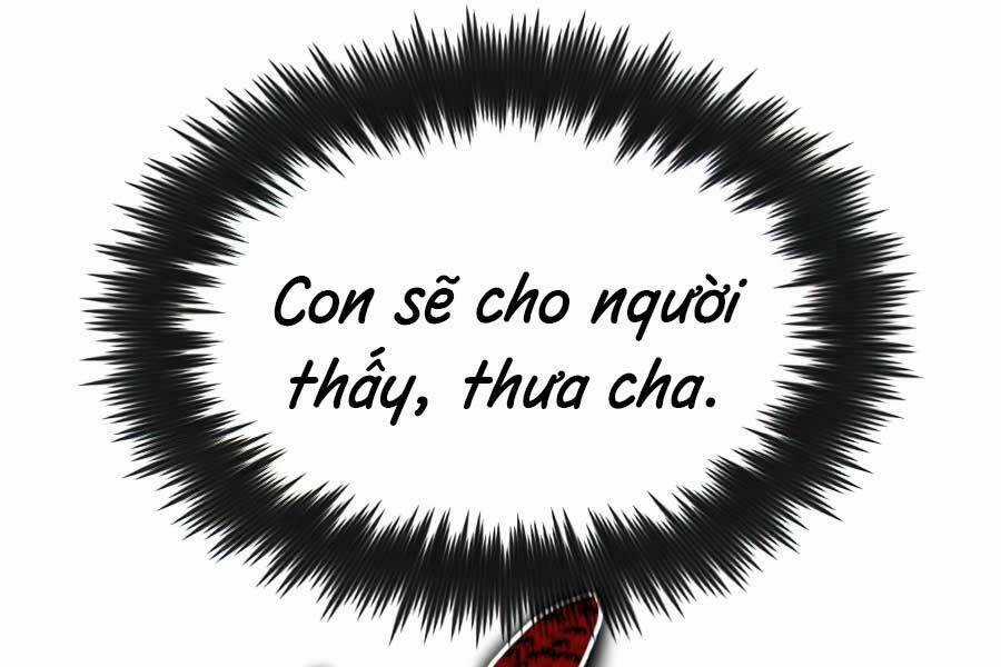 Sự Thức Tỉnh Của Hắc Ma Pháp Sư Sau 66666 Năm Chương 13 trang 70