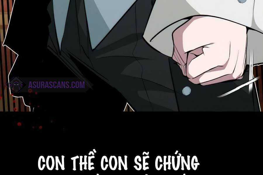 Sự Thức Tỉnh Của Hắc Ma Pháp Sư Sau 66666 Năm Chương 13 trang 74