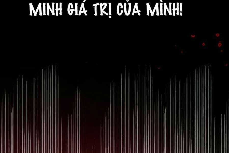 Sự Thức Tỉnh Của Hắc Ma Pháp Sư Sau 66666 Năm Chương 13 trang 75
