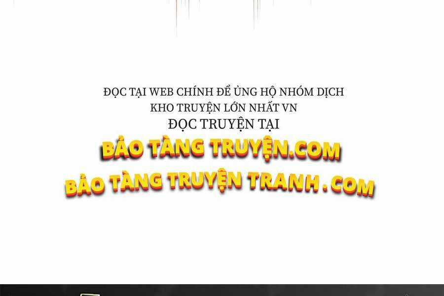 Sự Thức Tỉnh Của Hắc Ma Pháp Sư Sau 66666 Năm Chương 13 trang 77