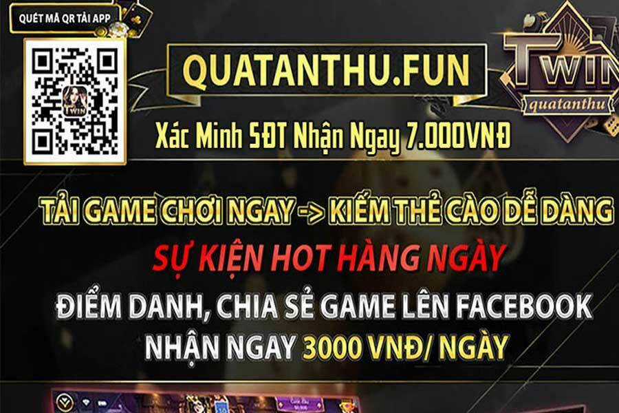Sự Thức Tỉnh Của Hắc Ma Pháp Sư Sau 66666 Năm Chương 13 trang 78
