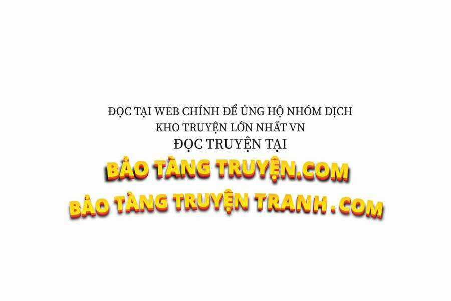 Sự Thức Tỉnh Của Hắc Ma Pháp Sư Sau 66666 Năm Chương 13 trang 83