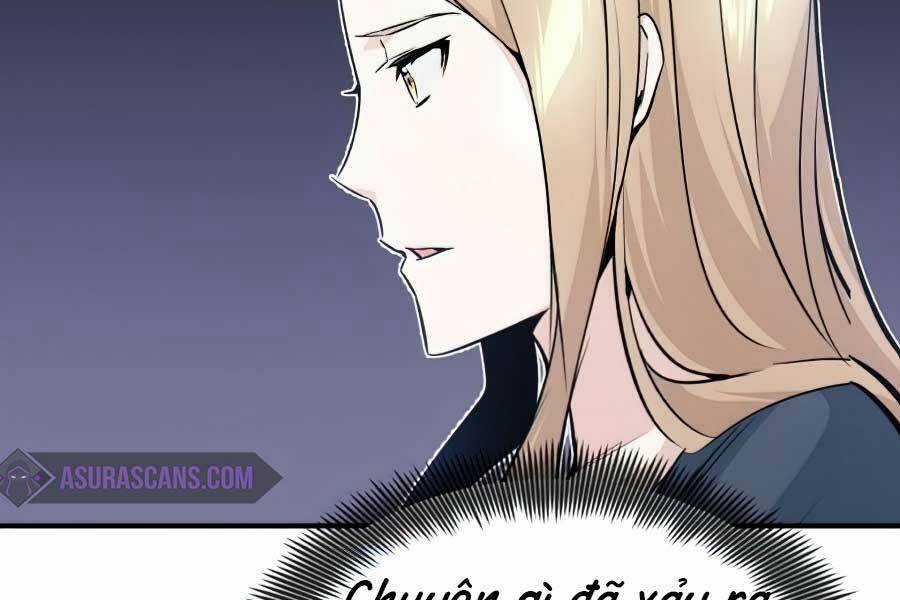 Sự Thức Tỉnh Của Hắc Ma Pháp Sư Sau 66666 Năm Chương 13 trang 88