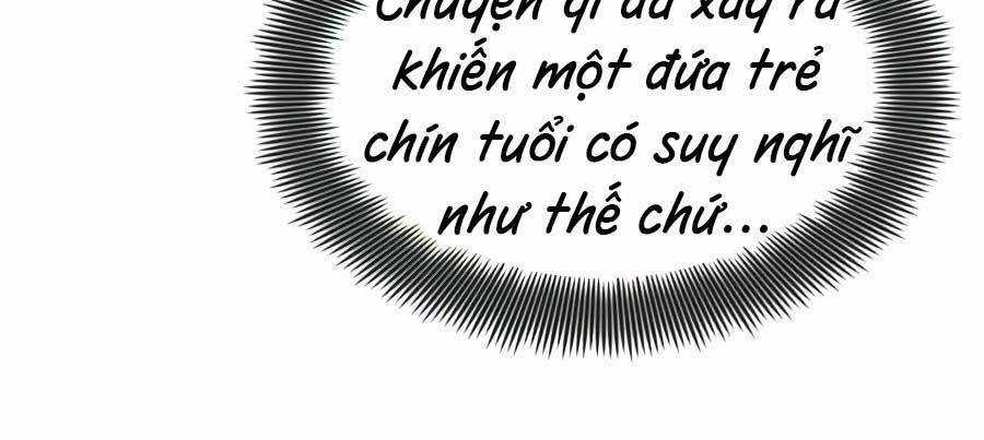 Sự Thức Tỉnh Của Hắc Ma Pháp Sư Sau 66666 Năm Chương 13 trang 89