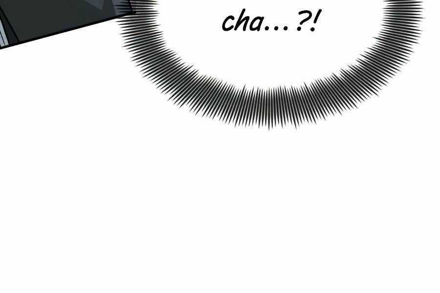 Sự Thức Tỉnh Của Hắc Ma Pháp Sư Sau 66666 Năm Chương 13 trang 9