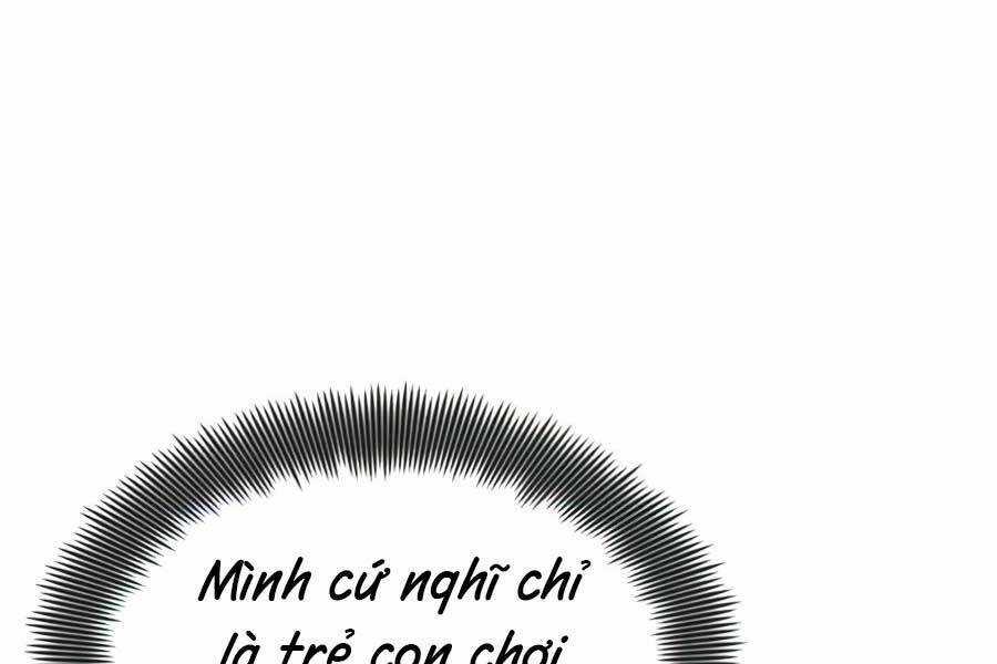 Sự Thức Tỉnh Của Hắc Ma Pháp Sư Sau 66666 Năm Chương 13 trang 90