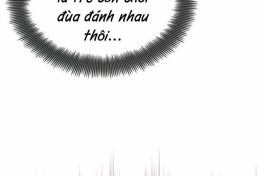 Sự Thức Tỉnh Của Hắc Ma Pháp Sư Sau 66666 Năm Chương 13 trang 91