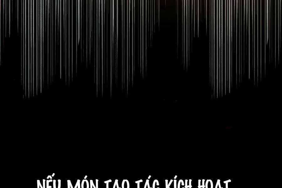 Sự Thức Tỉnh Của Hắc Ma Pháp Sư Sau 66666 Năm Chương 13 trang 93