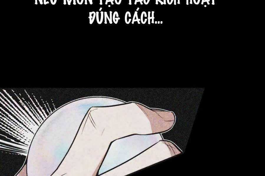 Sự Thức Tỉnh Của Hắc Ma Pháp Sư Sau 66666 Năm Chương 13 trang 94