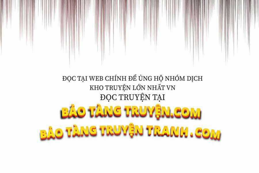 Sự Thức Tỉnh Của Hắc Ma Pháp Sư Sau 66666 Năm Chương 13 trang 99