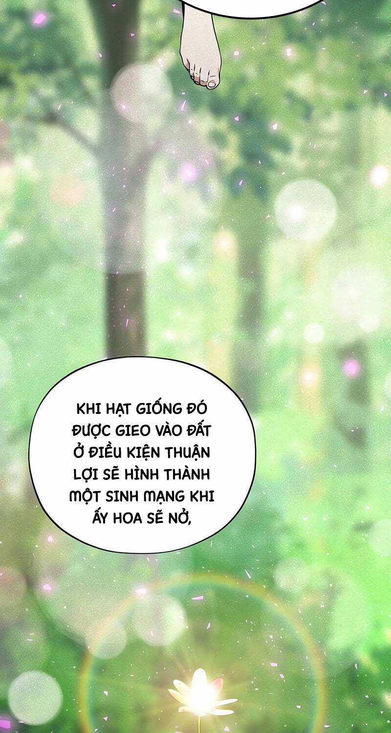 Sự Thức Tỉnh Của Hắc Ma Pháp Sư Sau 66666 Năm Chương 130 trang 10