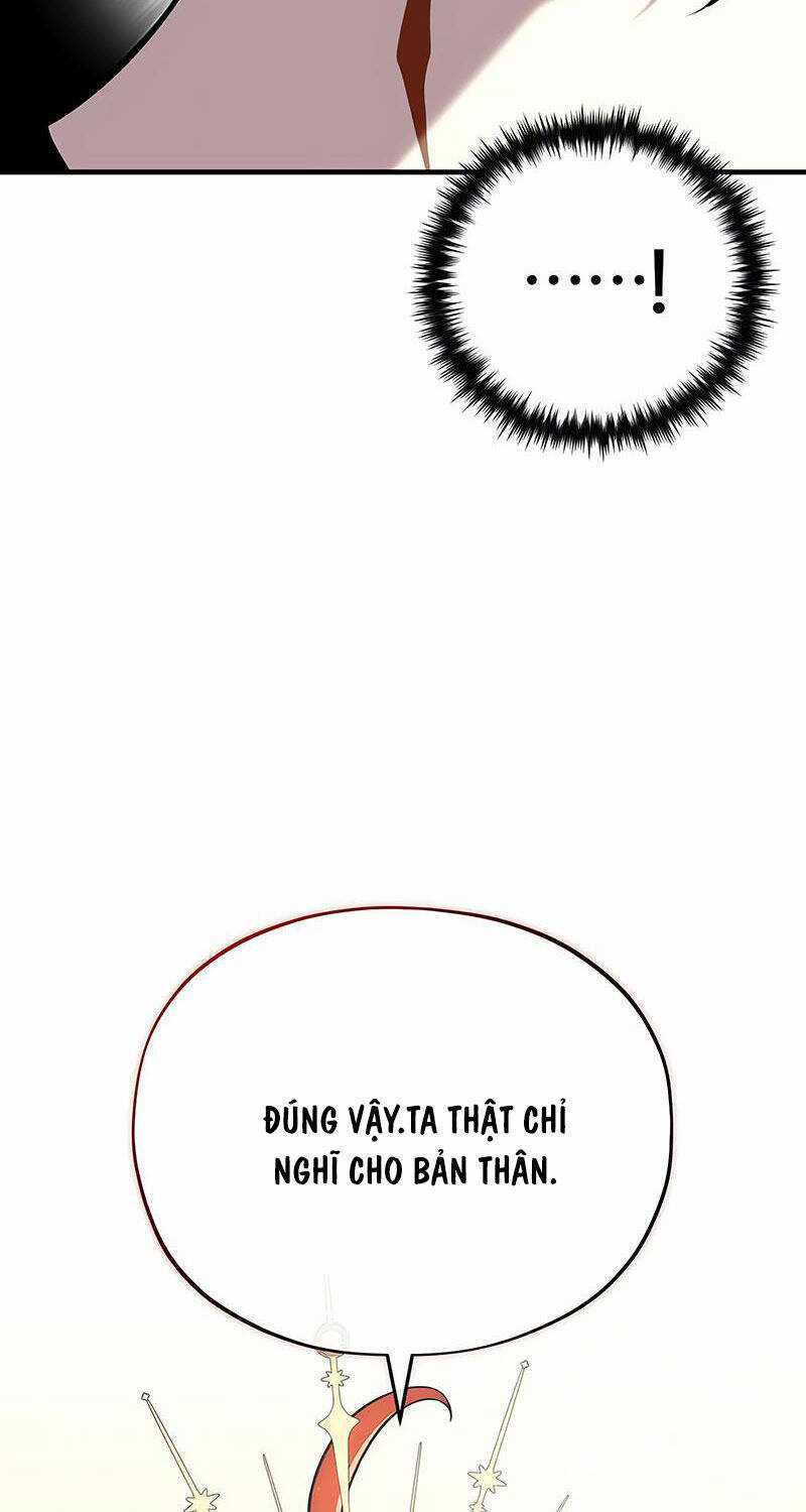 Sự Thức Tỉnh Của Hắc Ma Pháp Sư Sau 66666 Năm Chương 130 trang 100