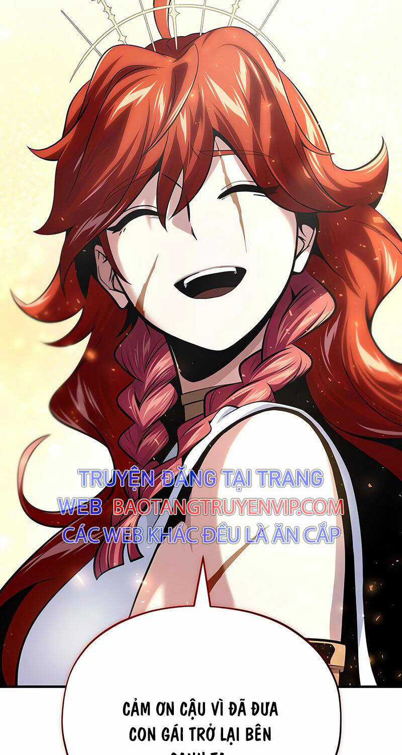 Sự Thức Tỉnh Của Hắc Ma Pháp Sư Sau 66666 Năm Chương 130 trang 101