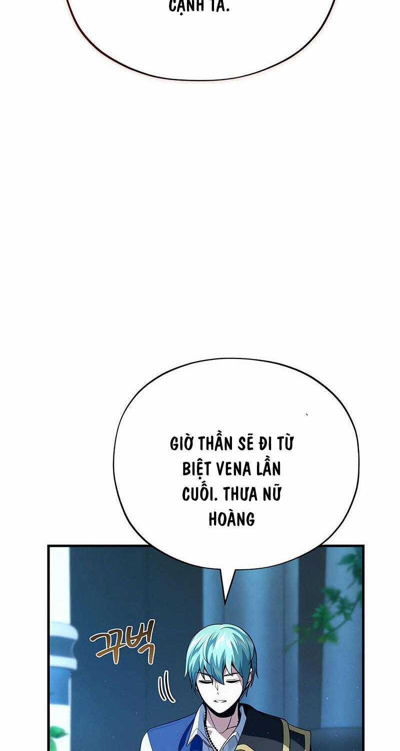 Sự Thức Tỉnh Của Hắc Ma Pháp Sư Sau 66666 Năm Chương 130 trang 102