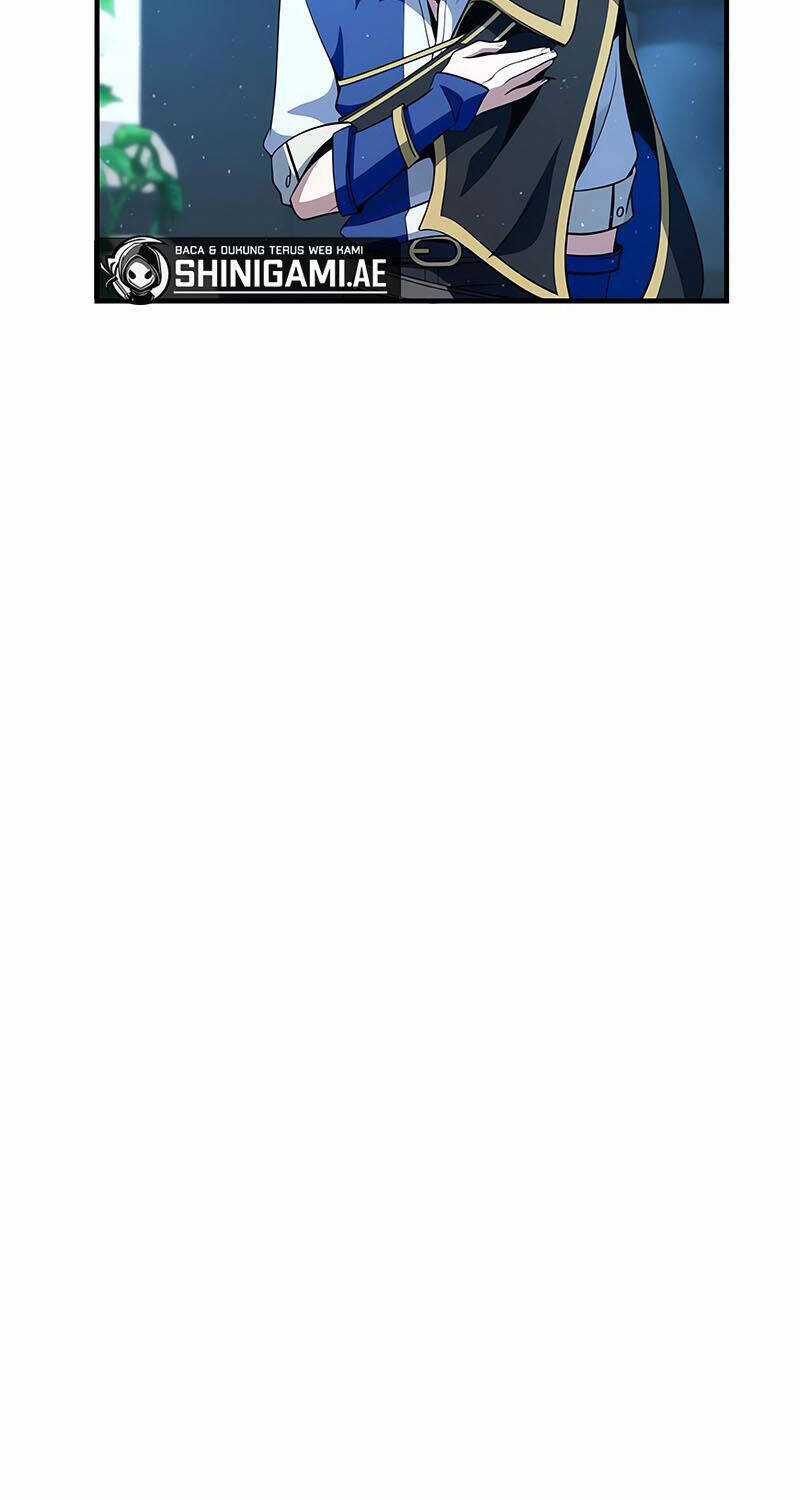 Sự Thức Tỉnh Của Hắc Ma Pháp Sư Sau 66666 Năm Chương 130 trang 103