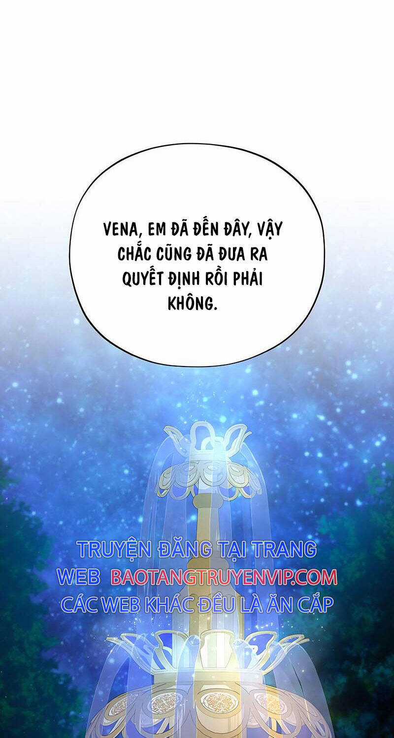 Sự Thức Tỉnh Của Hắc Ma Pháp Sư Sau 66666 Năm Chương 130 trang 104