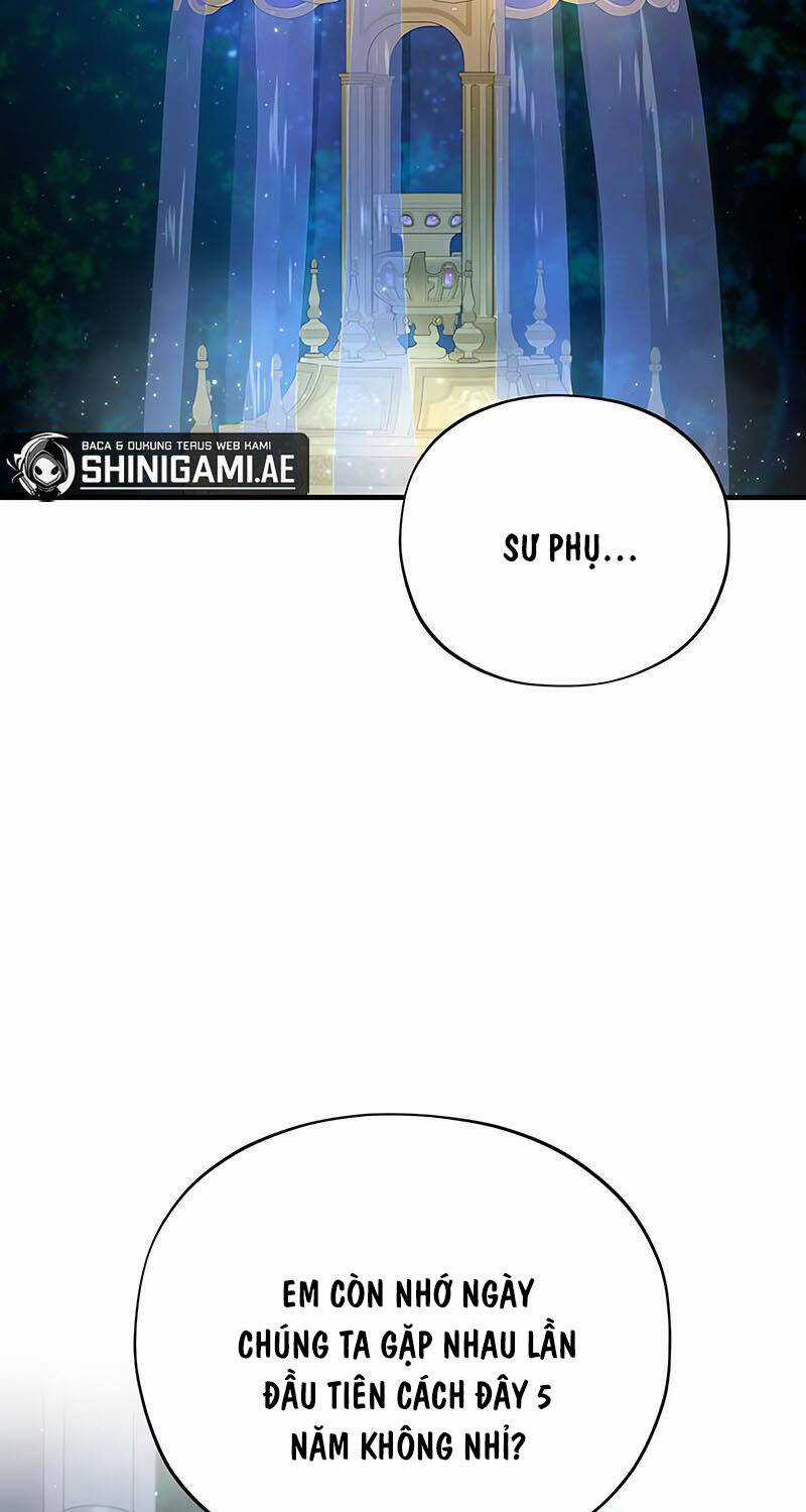 Sự Thức Tỉnh Của Hắc Ma Pháp Sư Sau 66666 Năm Chương 130 trang 105