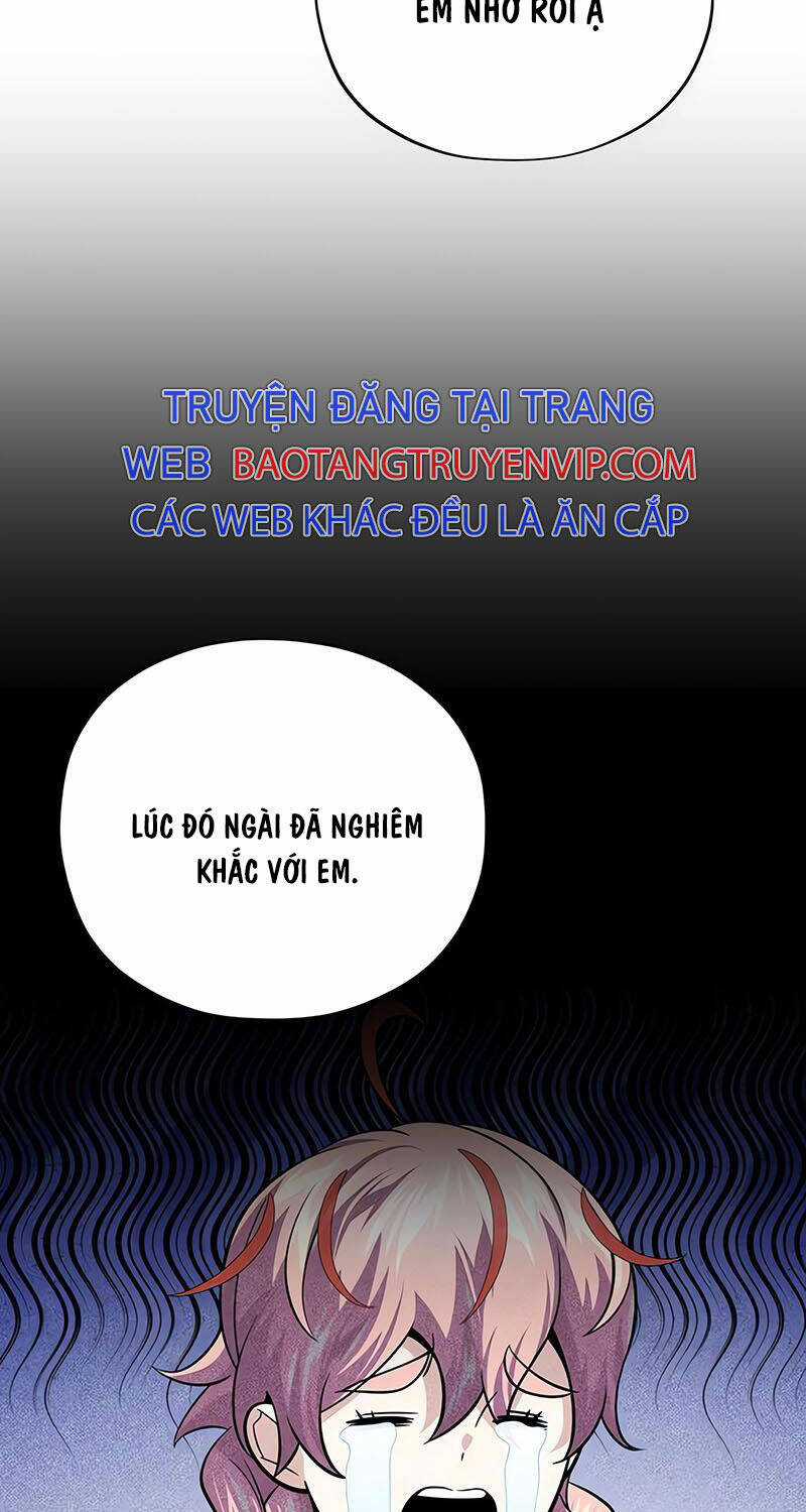 Sự Thức Tỉnh Của Hắc Ma Pháp Sư Sau 66666 Năm Chương 130 trang 107