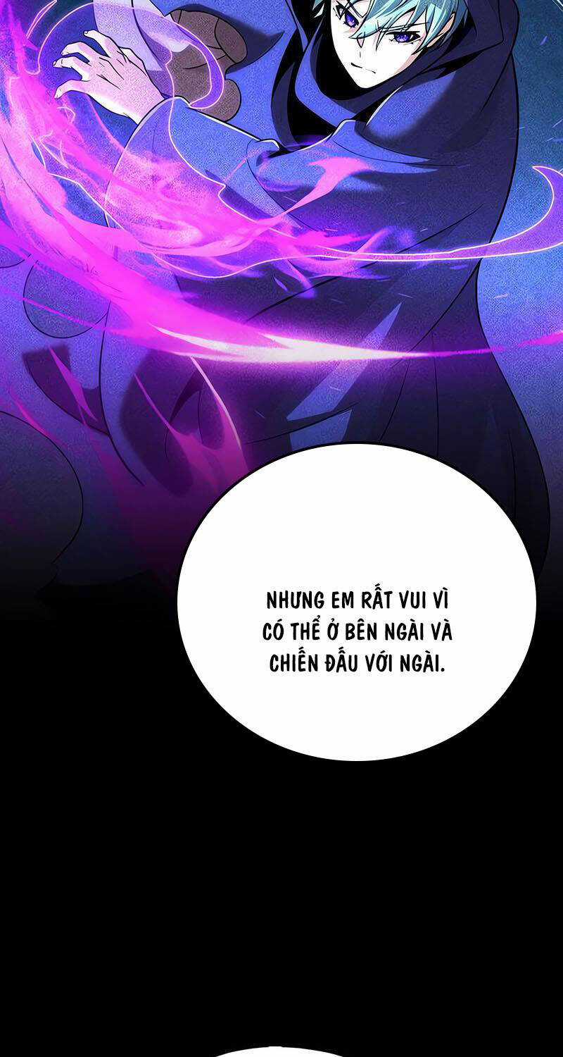 Sự Thức Tỉnh Của Hắc Ma Pháp Sư Sau 66666 Năm Chương 130 trang 109