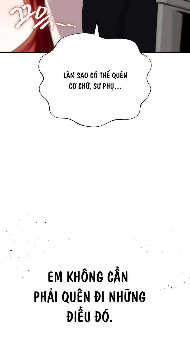 Sự Thức Tỉnh Của Hắc Ma Pháp Sư Sau 66666 Năm Chương 130 trang 111