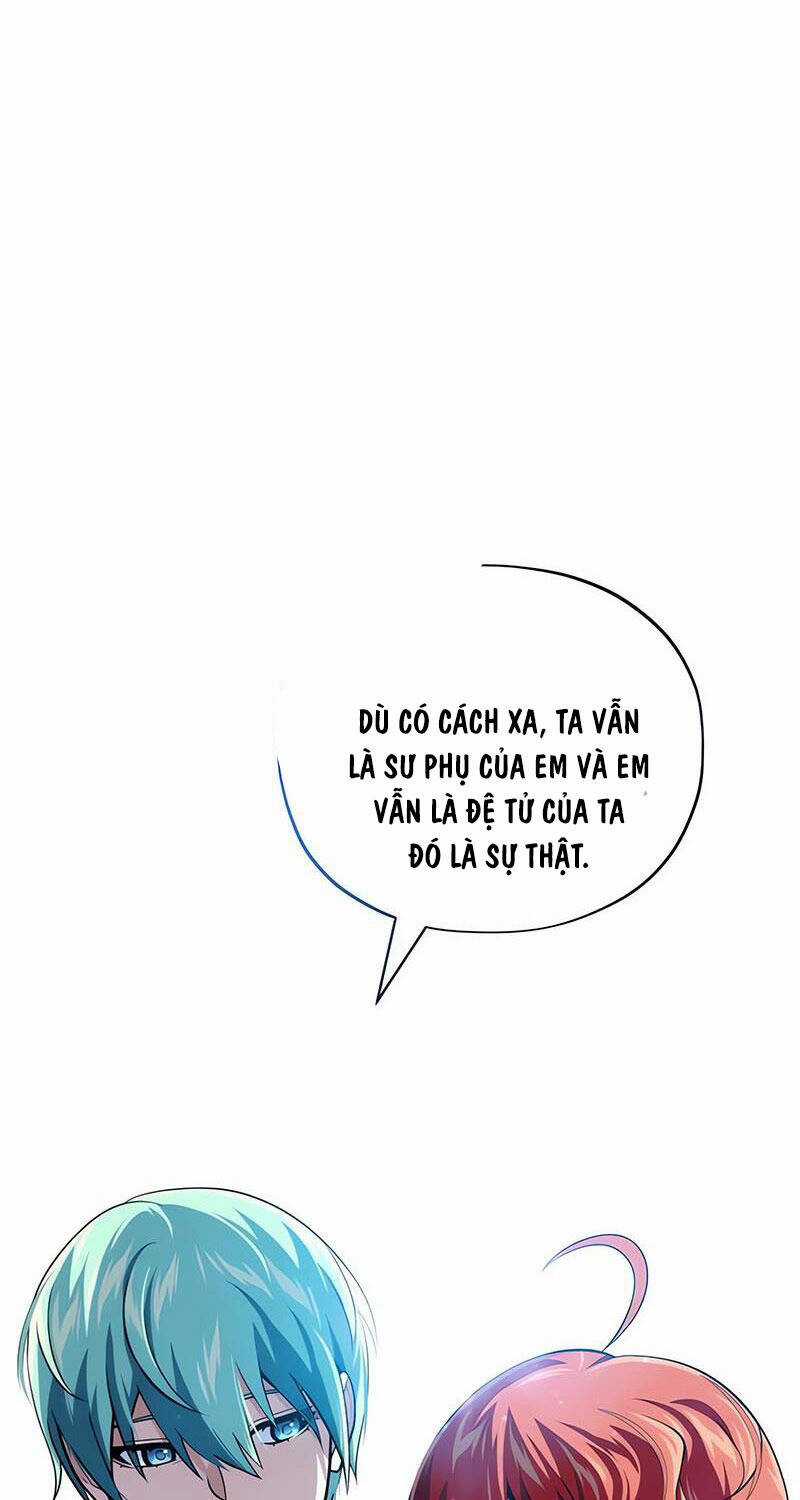 Sự Thức Tỉnh Của Hắc Ma Pháp Sư Sau 66666 Năm Chương 130 trang 112