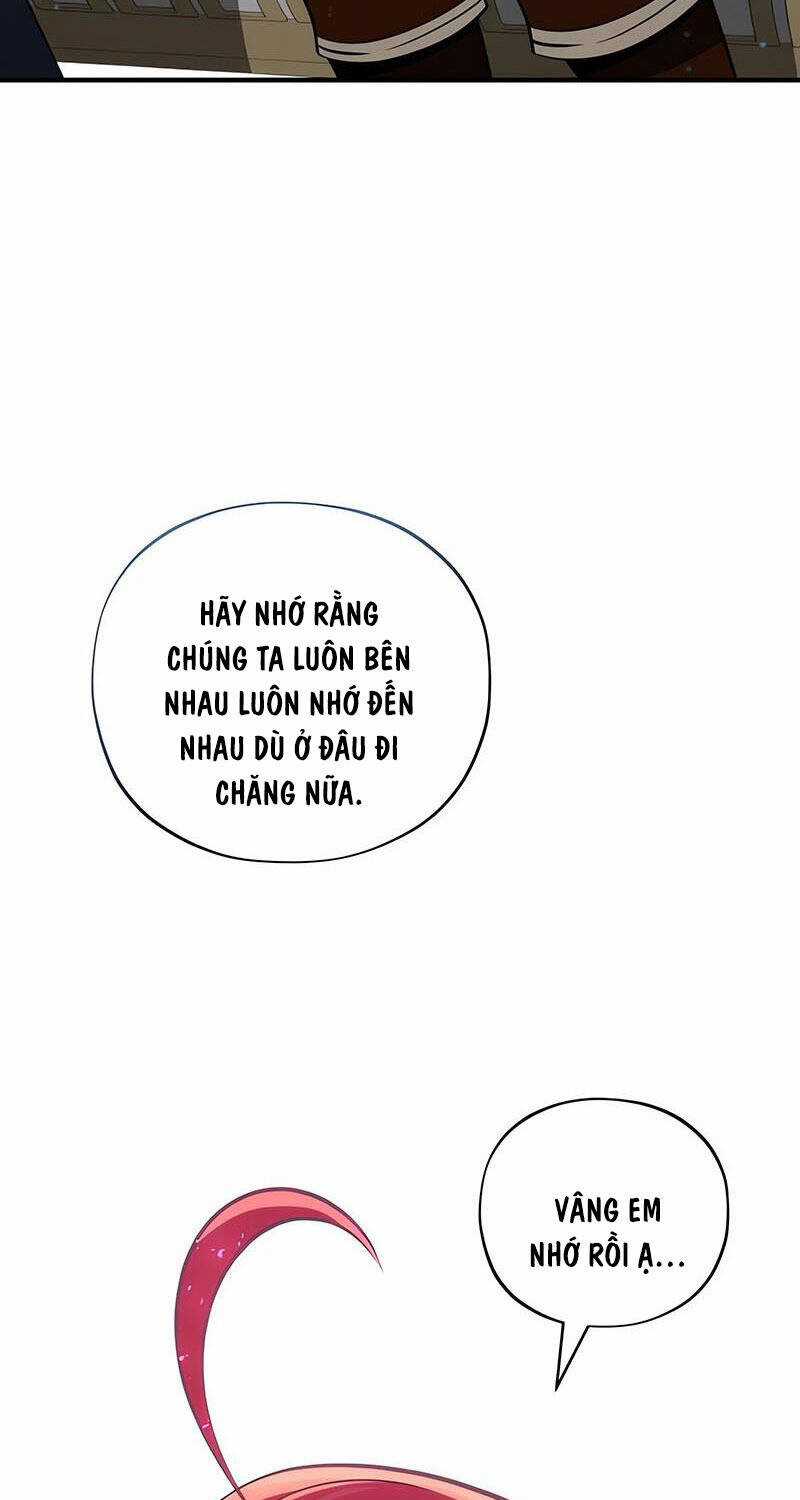 Sự Thức Tỉnh Của Hắc Ma Pháp Sư Sau 66666 Năm Chương 130 trang 114